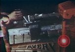 Image of Helmand River Project Afghanistan, 1979, second 58 stock footage video 65675071857