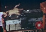 Image of Helmand River Project Afghanistan, 1979, second 59 stock footage video 65675071857