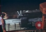 Image of Helmand River Project Afghanistan, 1979, second 61 stock footage video 65675071857