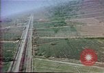 Image of Helmand River Project Afghanistan, 1979, second 1 stock footage video 65675071858