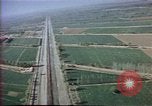 Image of Helmand River Project Afghanistan, 1979, second 3 stock footage video 65675071858