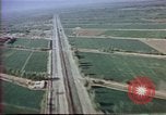 Image of Helmand River Project Afghanistan, 1979, second 4 stock footage video 65675071858
