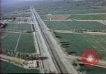 Image of Helmand River Project Afghanistan, 1979, second 5 stock footage video 65675071858