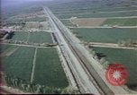 Image of Helmand River Project Afghanistan, 1979, second 6 stock footage video 65675071858