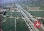 Image of Helmand River Project Afghanistan, 1979, second 7 stock footage video 65675071858