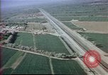 Image of Helmand River Project Afghanistan, 1979, second 8 stock footage video 65675071858