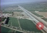 Image of Helmand River Project Afghanistan, 1979, second 9 stock footage video 65675071858