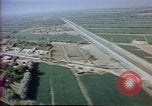 Image of Helmand River Project Afghanistan, 1979, second 10 stock footage video 65675071858
