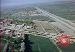 Image of Helmand River Project Afghanistan, 1979, second 11 stock footage video 65675071858