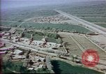 Image of Helmand River Project Afghanistan, 1979, second 12 stock footage video 65675071858