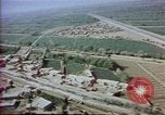 Image of Helmand River Project Afghanistan, 1979, second 13 stock footage video 65675071858