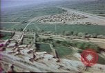 Image of Helmand River Project Afghanistan, 1979, second 14 stock footage video 65675071858