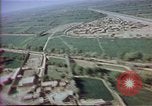 Image of Helmand River Project Afghanistan, 1979, second 15 stock footage video 65675071858