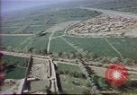 Image of Helmand River Project Afghanistan, 1979, second 16 stock footage video 65675071858