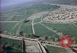 Image of Helmand River Project Afghanistan, 1979, second 17 stock footage video 65675071858