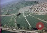 Image of Helmand River Project Afghanistan, 1979, second 18 stock footage video 65675071858