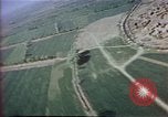 Image of Helmand River Project Afghanistan, 1979, second 19 stock footage video 65675071858