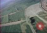 Image of Helmand River Project Afghanistan, 1979, second 20 stock footage video 65675071858
