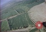 Image of Helmand River Project Afghanistan, 1979, second 21 stock footage video 65675071858