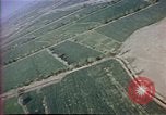 Image of Helmand River Project Afghanistan, 1979, second 22 stock footage video 65675071858