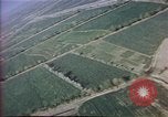 Image of Helmand River Project Afghanistan, 1979, second 23 stock footage video 65675071858