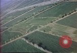 Image of Helmand River Project Afghanistan, 1979, second 24 stock footage video 65675071858