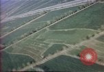 Image of Helmand River Project Afghanistan, 1979, second 25 stock footage video 65675071858