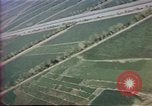 Image of Helmand River Project Afghanistan, 1979, second 26 stock footage video 65675071858