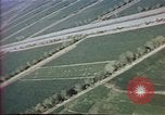 Image of Helmand River Project Afghanistan, 1979, second 27 stock footage video 65675071858