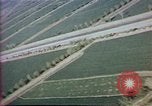 Image of Helmand River Project Afghanistan, 1979, second 28 stock footage video 65675071858