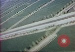 Image of Helmand River Project Afghanistan, 1979, second 29 stock footage video 65675071858
