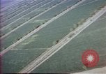 Image of Helmand River Project Afghanistan, 1979, second 31 stock footage video 65675071858