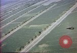 Image of Helmand River Project Afghanistan, 1979, second 33 stock footage video 65675071858