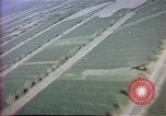 Image of Helmand River Project Afghanistan, 1979, second 34 stock footage video 65675071858