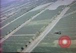 Image of Helmand River Project Afghanistan, 1979, second 35 stock footage video 65675071858