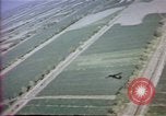 Image of Helmand River Project Afghanistan, 1979, second 36 stock footage video 65675071858