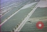 Image of Helmand River Project Afghanistan, 1979, second 37 stock footage video 65675071858