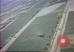 Image of Helmand River Project Afghanistan, 1979, second 38 stock footage video 65675071858