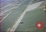 Image of Helmand River Project Afghanistan, 1979, second 39 stock footage video 65675071858