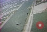 Image of Helmand River Project Afghanistan, 1979, second 40 stock footage video 65675071858