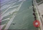 Image of Helmand River Project Afghanistan, 1979, second 41 stock footage video 65675071858