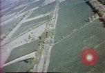 Image of Helmand River Project Afghanistan, 1979, second 42 stock footage video 65675071858