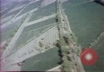 Image of Helmand River Project Afghanistan, 1979, second 43 stock footage video 65675071858