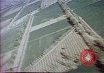 Image of Helmand River Project Afghanistan, 1979, second 44 stock footage video 65675071858