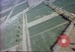 Image of Helmand River Project Afghanistan, 1979, second 45 stock footage video 65675071858
