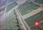 Image of Helmand River Project Afghanistan, 1979, second 46 stock footage video 65675071858