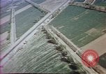 Image of Helmand River Project Afghanistan, 1979, second 47 stock footage video 65675071858