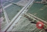Image of Helmand River Project Afghanistan, 1979, second 48 stock footage video 65675071858