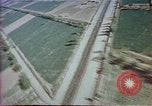Image of Helmand River Project Afghanistan, 1979, second 49 stock footage video 65675071858