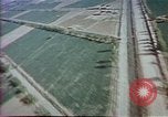Image of Helmand River Project Afghanistan, 1979, second 50 stock footage video 65675071858